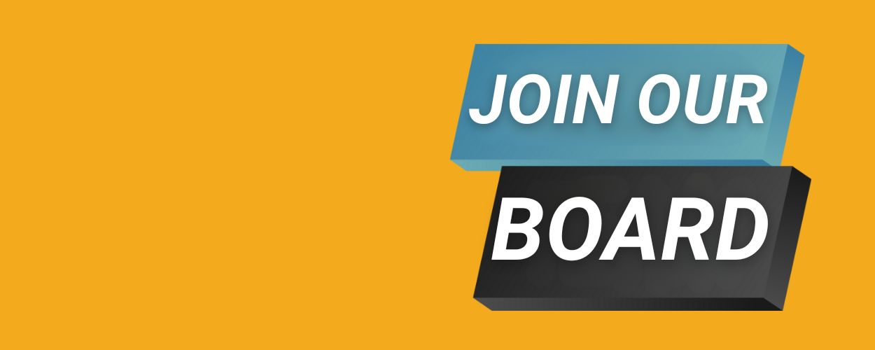 We’re recruiting young people to join the Smethwick Partnership Board