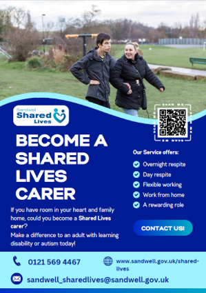 Leaflet 1