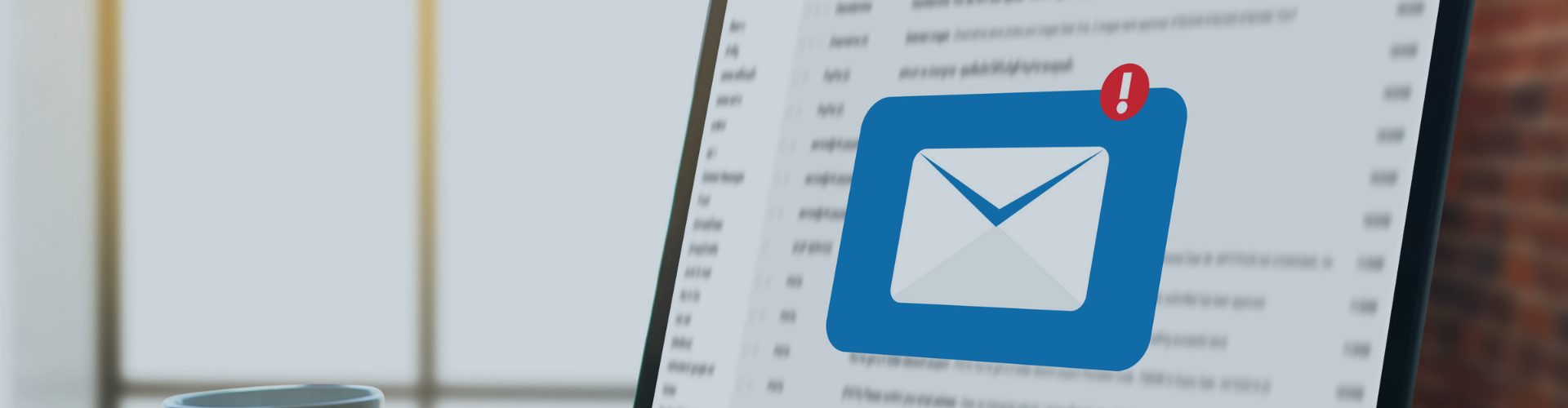 Join our mailing list