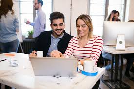 Applying for apprenticeships