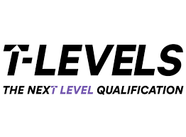 T Levels