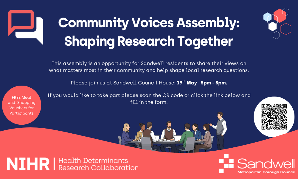 Citizens assembly slide apr 2026 v2