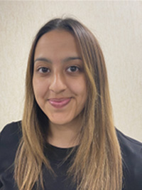 Cllr Amrita dunn