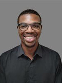 Cllr Archer williams