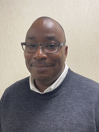 Cllr Ashley lewis