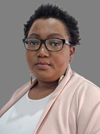 Cllr Chipiliro kalebe nyamongo