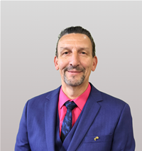 Cllr cooper blackheath