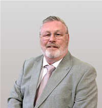 Cllr dale princes end
