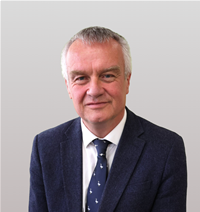 Cllr durnell langley