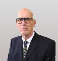 Cllr edge great bridge