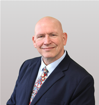 Cllr fawcett friar park