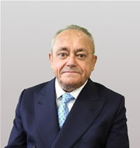 Cllr fellows hateley heath