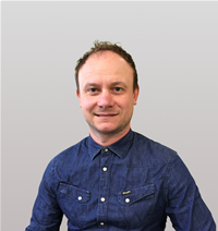 Cllr fox bristnall
