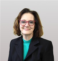 Cllr grandey bearwood
