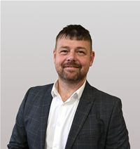 Cllr handley wednesbury