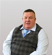 Cllr jinks newton and valley