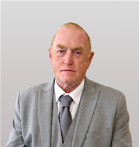 Cllr johnson cradley