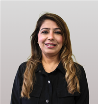 Cllr khurana blackheath