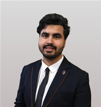 Cllr khuttan hilltop