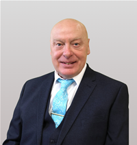Cllr leavey langley