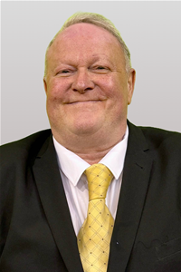 Cllr leech old warley