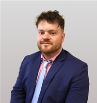 Cllr lloyd tip green