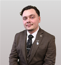 Cllr marshall old warley