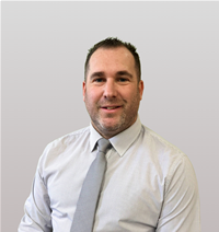 Cllr massey rowley