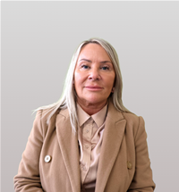 Cllr mitchell charlemont