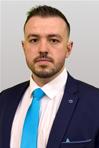 Cllr nelson wednesbury