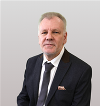 Cllr shirvington princes end