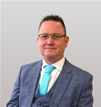 Cllr snape wednesbury