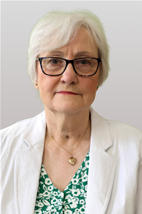 Cllr sutton great barr