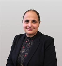 Cllr tiwana west bromwich