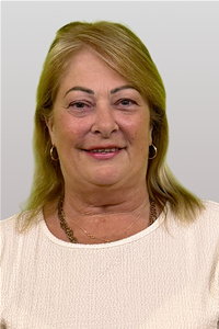 Cllr weaver friar park