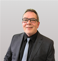 Cllr webb great bridge