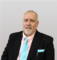 Cllr williams blackheath