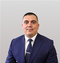 Cllr zefi langley