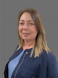 Councillor kerrie carmichael