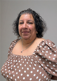 Councillor Pam Randhawa