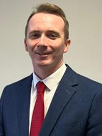 Councillor paul moore 1