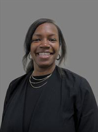 Cllr Natalie weston