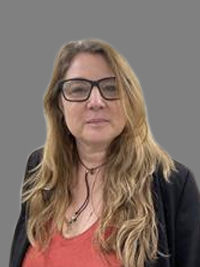 Cllr Nicky Hinchliff
