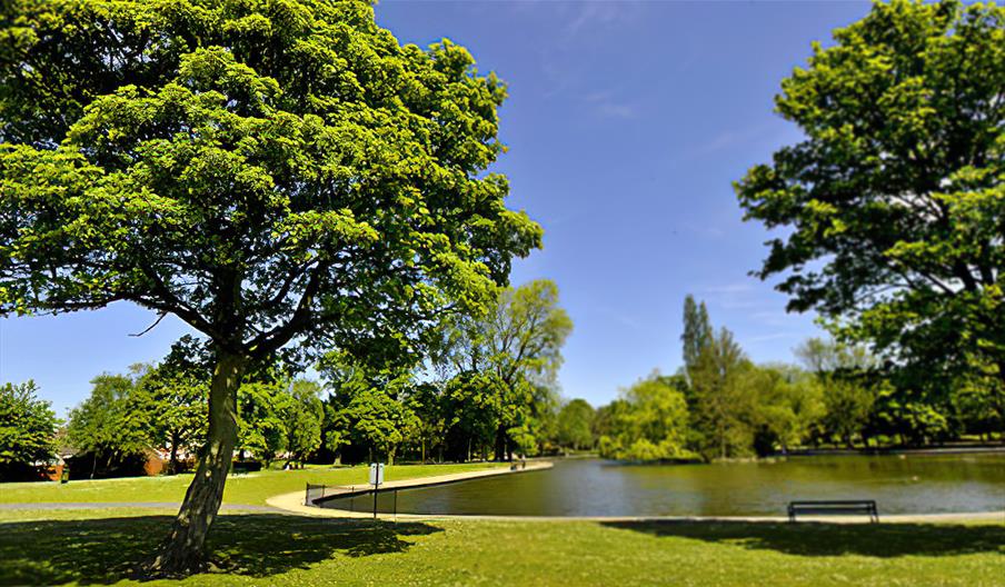 Tipton