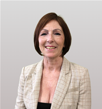 Cllr yates