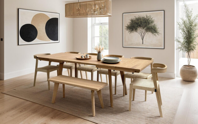 Grain & Frame, Oldbury