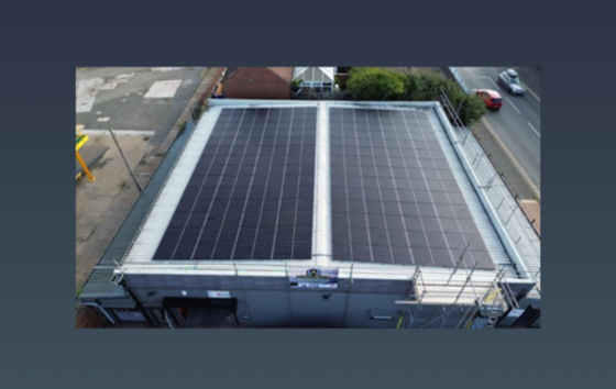 Phoenix Sealing Ltd