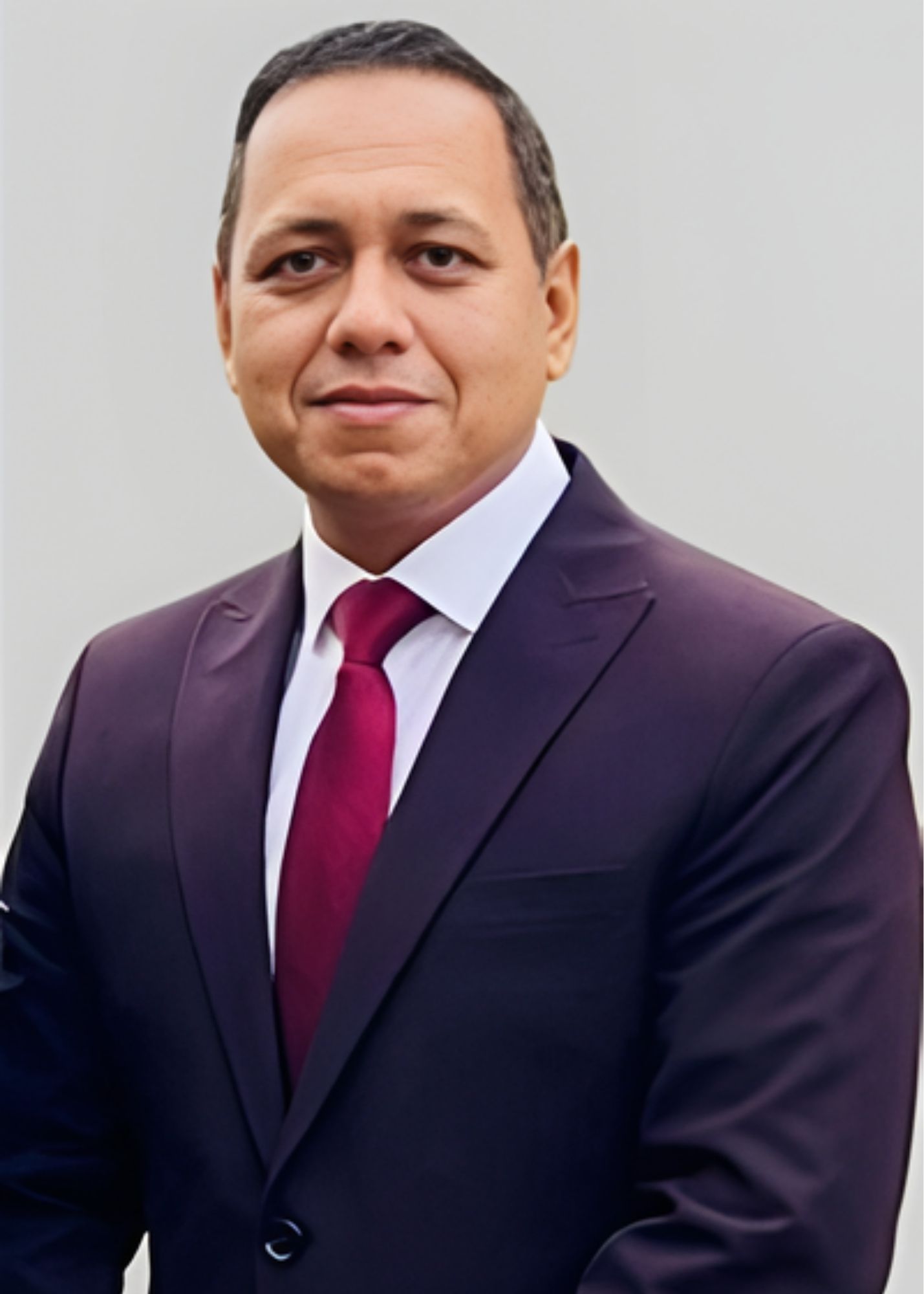 Councillor Jalal Uddin