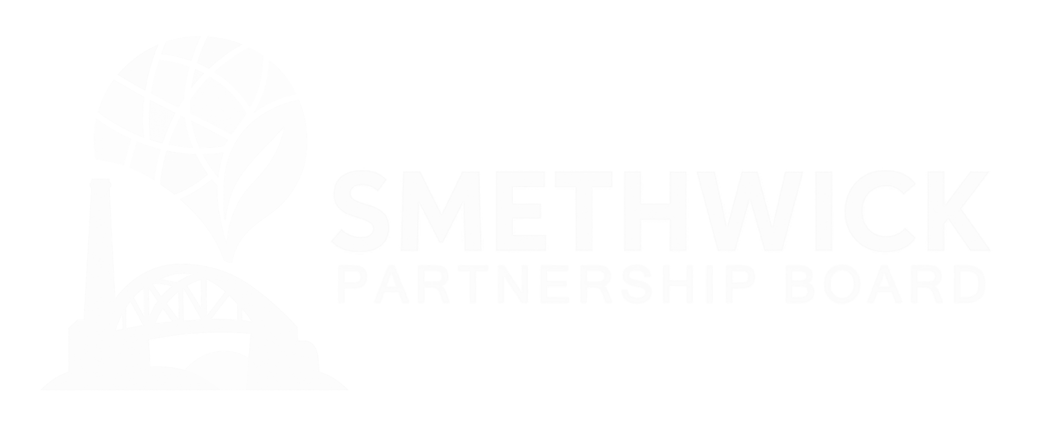 Smethwick-LTP home