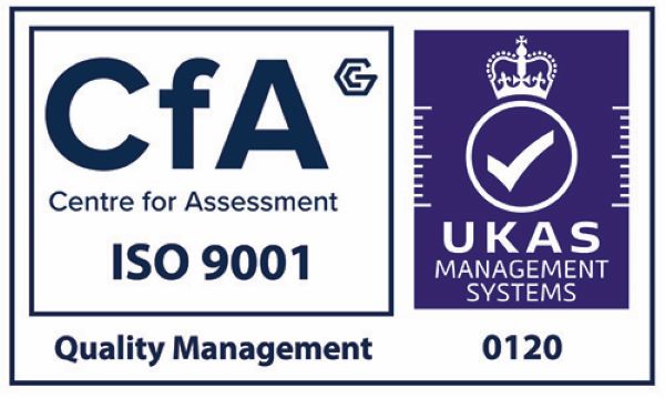Iso9001